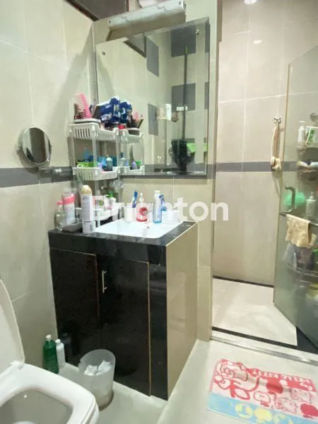 image RUMAH MODEL VILA (5)