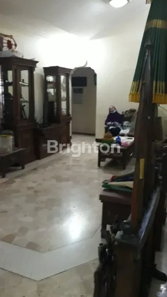 image RUMAH 1 LANTAI DIDAERAH PERBUKITAN (3)