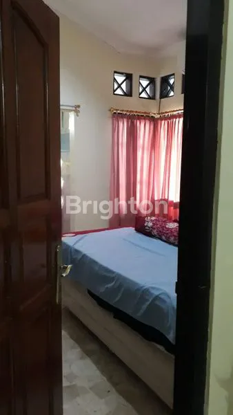 image RUMAH 1 LANTAI DIDAERAH PERBUKITAN (4)