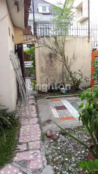 image RUMAH 1 LANTAI DIDAERAH PERBUKITAN (5)