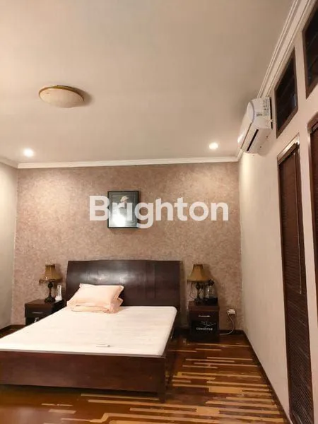 image RUMAH SIAP HUNI (8)