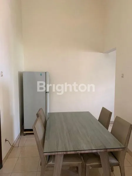 image RUMAH FULL FURNISH 1 LANTAI DEKAT KAMPUS BRAWIJAYA-SMAN9 MALANG-KAWASAN NIAGA SOEHAT AREA PERMATA JINGGA KOTA MALANG (7)