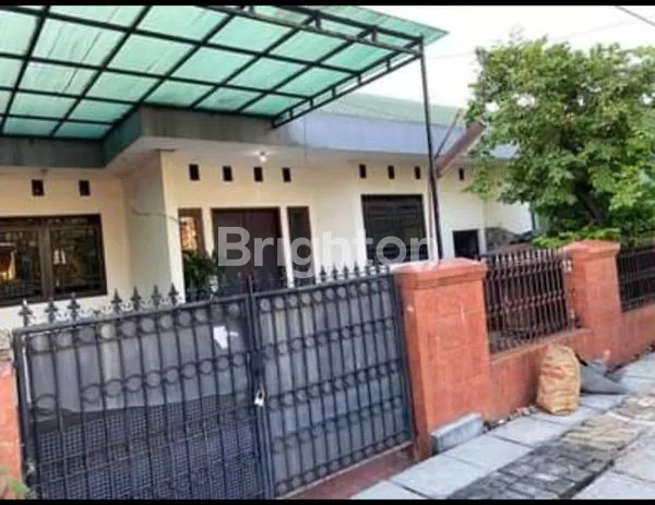 image RUMAH SHM 1,5 LANTAI KOMPLEK PULOGEBANG PERMAI CAKUNG JAKARTA TIMUR PULO GEBANG (1)