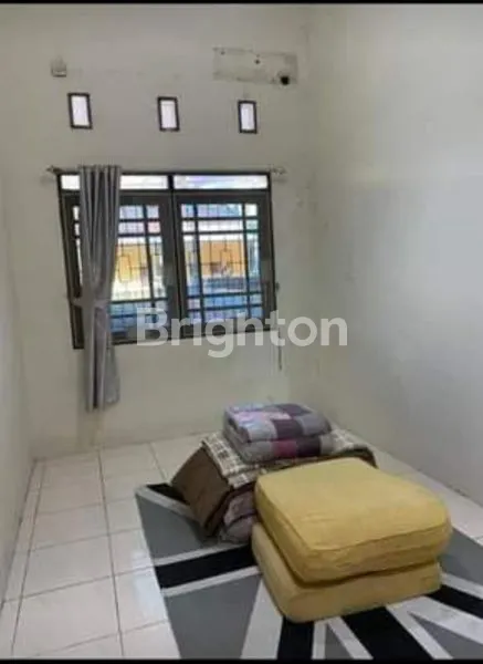 image RUMAH SHM 1,5 LANTAI KOMPLEK PULOGEBANG PERMAI CAKUNG JAKARTA TIMUR PULO GEBANG (3)