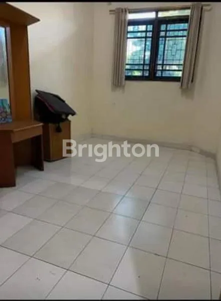 image RUMAH SHM 1,5 LANTAI KOMPLEK PULOGEBANG PERMAI CAKUNG JAKARTA TIMUR PULO GEBANG (4)