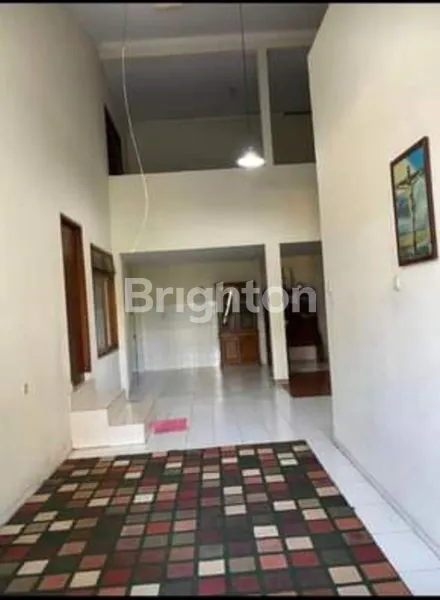 image RUMAH SHM 1,5 LANTAI KOMPLEK PULOGEBANG PERMAI CAKUNG JAKARTA TIMUR PULO GEBANG (2)