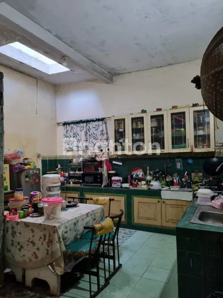 image KUTISARI SIAP HUNI MINIMALIS DEKAT JATIM EXPO, PETRA (3)