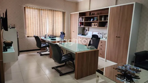 image RUKO 4 LT DI HR MOHAMMAD SQUARE PRADAHKALI KENDAL (2)