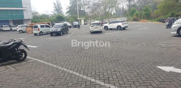 image RUKO 4 LT DI HR MOHAMMAD SQUARE PRADAHKALI KENDAL (4)