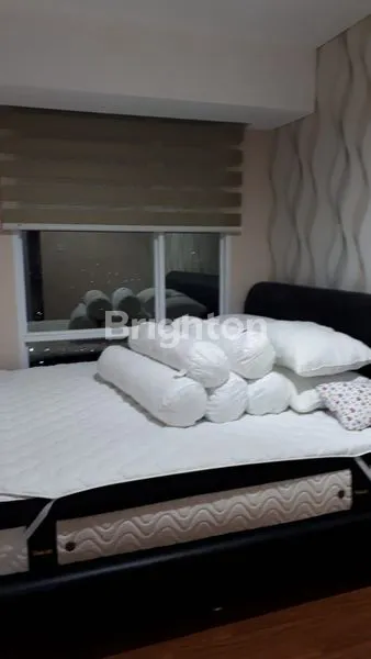 image APARTEMEN GRAND SUNGKONO LANGOON TOWER VENETIAN LANTAI 21 (1)