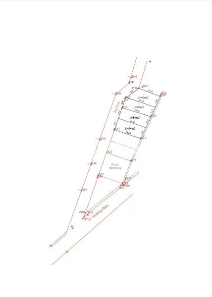 image DIJUAL TANAH STRATEGIS JAUH DR PEMUKIMAN (3)