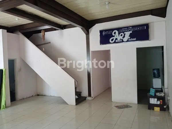 image ADA RUANGAN KANTOR & GUDANG   DIPINGGIR JALAN RAYA MAJAPAHIT (3)