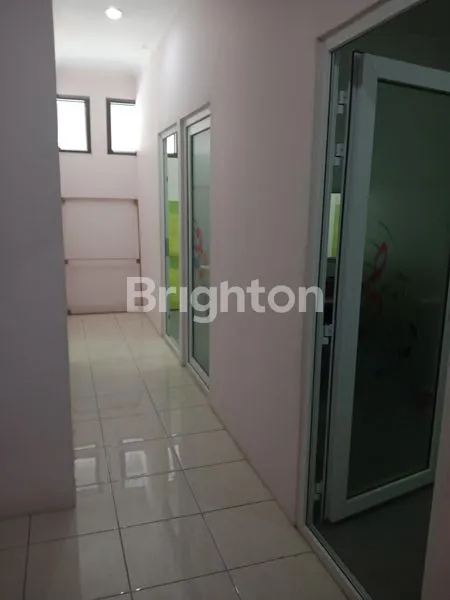 image ADA RUANGAN KANTOR & GUDANG   DIPINGGIR JALAN RAYA MAJAPAHIT (4)