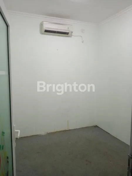 image ADA RUANGAN KANTOR & GUDANG   DIPINGGIR JALAN RAYA MAJAPAHIT (5)