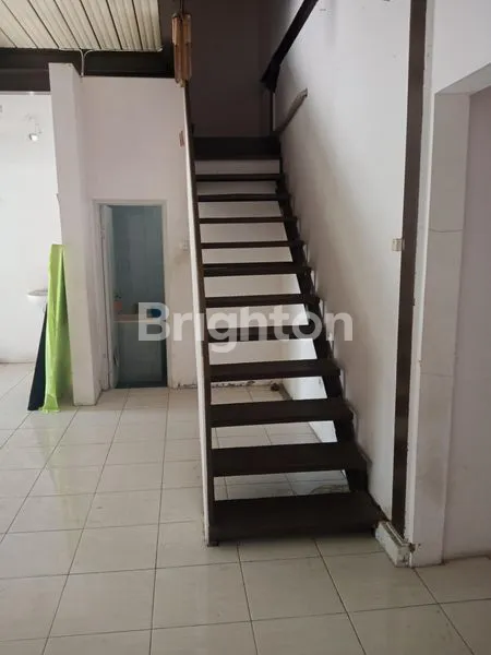 image ADA RUANGAN KANTOR & GUDANG   DIPINGGIR JALAN RAYA MAJAPAHIT (6)