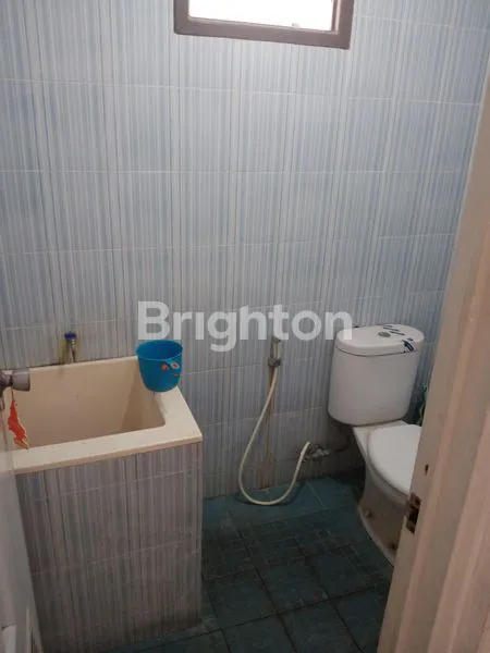 image ADA RUANGAN KANTOR & GUDANG   DIPINGGIR JALAN RAYA MAJAPAHIT (7)