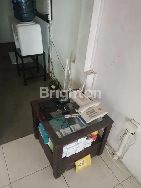 image ADA RUANGAN KANTOR & GUDANG   DIPINGGIR JALAN RAYA MAJAPAHIT (8)