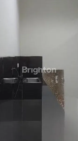 image RUKO POTENSIAL DI JALAN RAYA CARINGIN - BANDUNG (3)