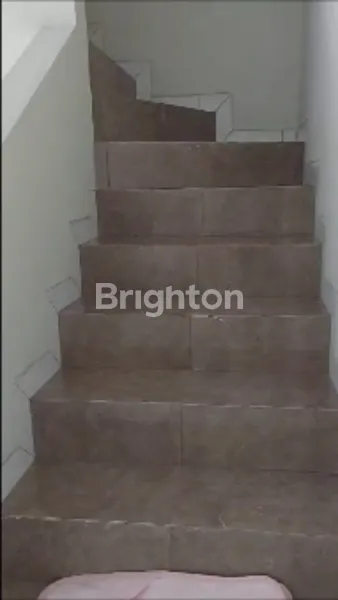 image RUKO POTENSIAL DI JALAN RAYA CARINGIN - BANDUNG (4)