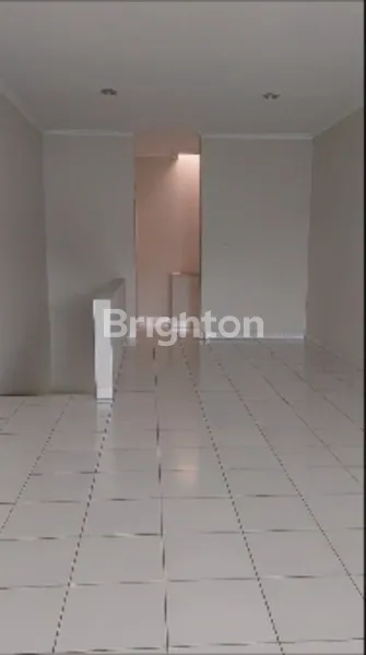 image RUKO POTENSIAL DI JALAN RAYA CARINGIN - BANDUNG (5)