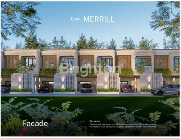 image VILLA EKSKLUSIF OCEAN VIEW DI NUSA DUA (1)