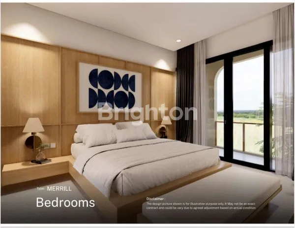 image VILLA EKSKLUSIF OCEAN VIEW DI NUSA DUA (5)