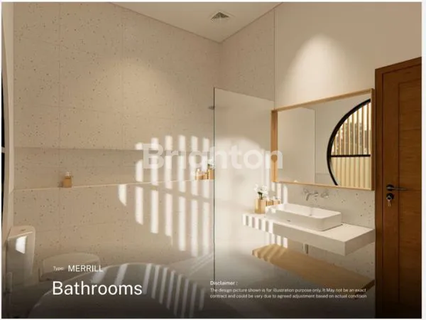 image VILLA EKSKLUSIF OCEAN VIEW DI NUSA DUA (6)