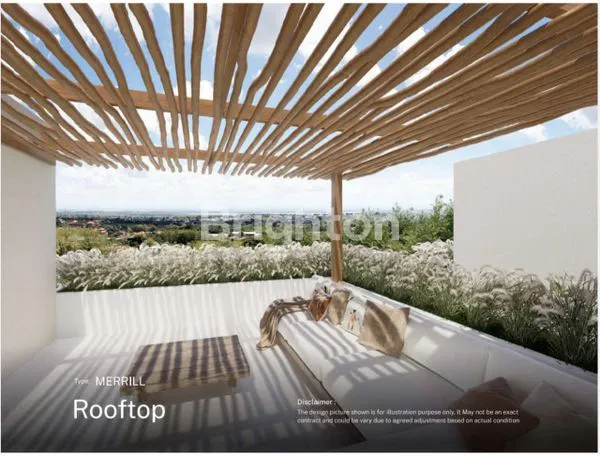 image VILLA EKSKLUSIF OCEAN VIEW DI NUSA DUA (7)