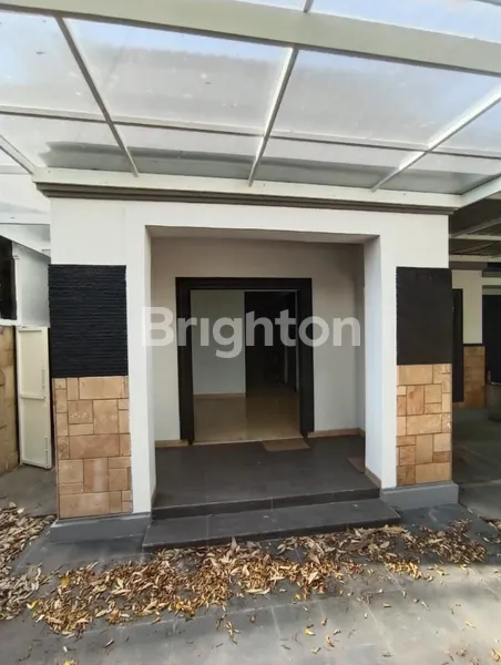 image  RUMAH SIAP HUNI PANTAI MENTARI SURABAYA (2)