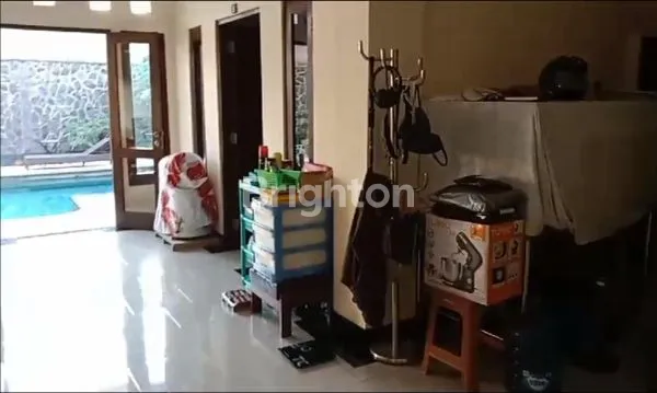image RUMAH LUAS 2 LANTAI 5 KT COCOK UNTUK KELUARGA BESAR (5)