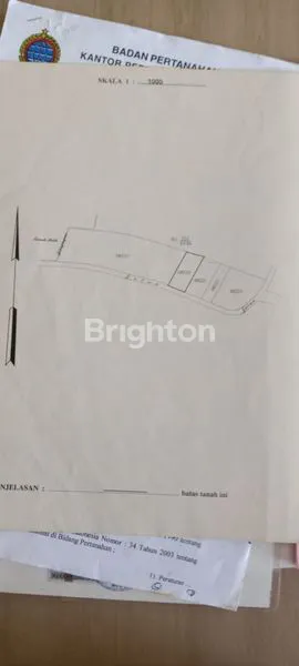 image RUMAH LUAS 2 LANTAI 5 KT COCOK UNTUK KELUARGA BESAR (8)