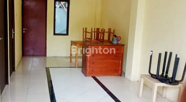 image RUMAH MINIMALIS CANTIK SIAP HUNI DEKAT PINTU TOL (4)