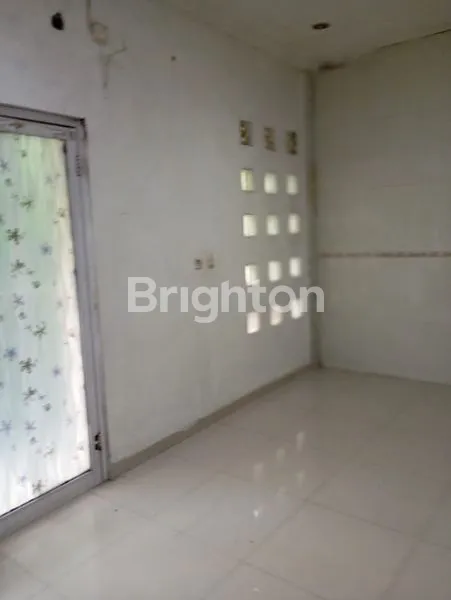 image RUMAH 2LT CENDANA RESIDENCE CIATER TANGSEL (7)