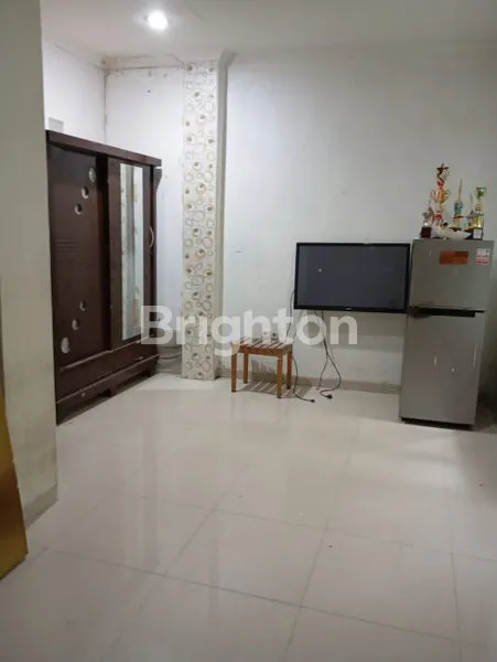 image RUMAH 2LT CENDANA RESIDENCE CIATER TANGSEL (3)