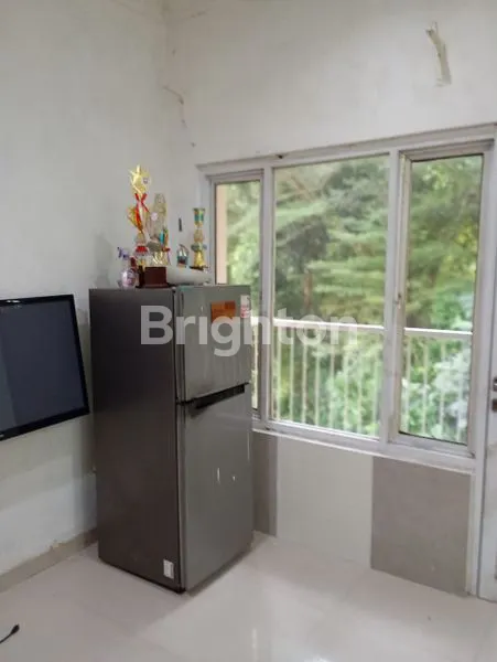 image RUMAH 2LT CENDANA RESIDENCE CIATER TANGSEL (6)