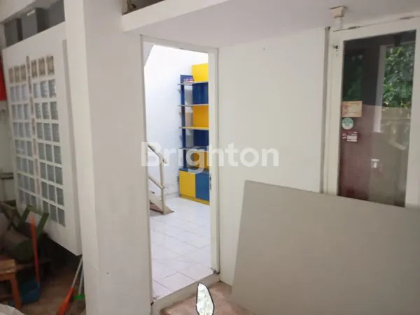 image RUMAH 2LT CENDANA RESIDENCE CIATER TANGSEL (4)