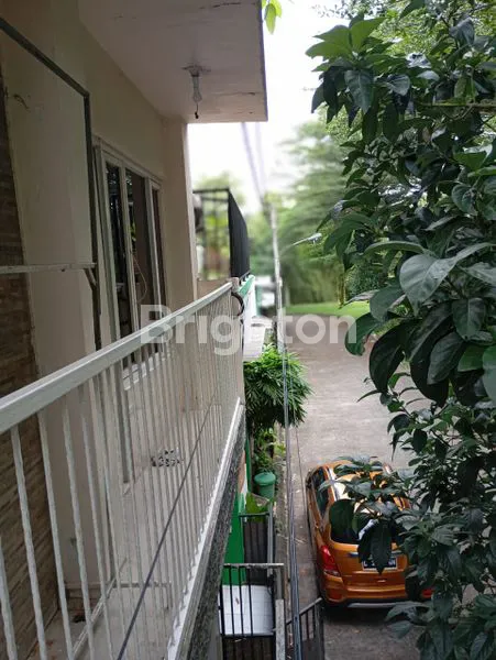 image RUMAH 2LT CENDANA RESIDENCE CIATER TANGSEL (1)