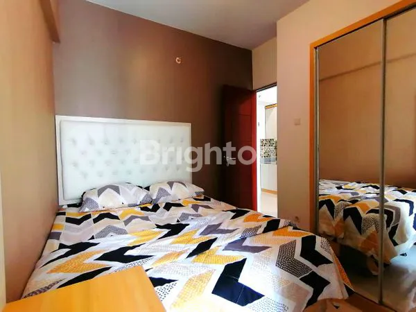 image APARTEMEN GUNAWANGSA TIDAR VOEW POOL BISA SEWA PER 3 BLN FULL FURNISH (4)