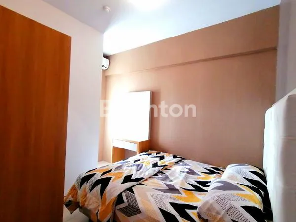 image APARTEMEN GUNAWANGSA TIDAR VOEW POOL BISA SEWA PER 3 BLN FULL FURNISH (6)