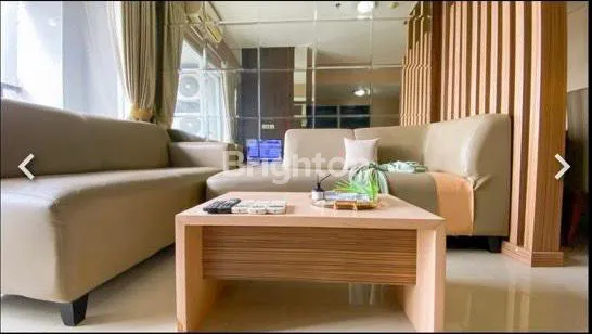 image APARTEMEN SKYLINE TOWER PARAMOUNT GADING SERPONG TANGERANG (7)