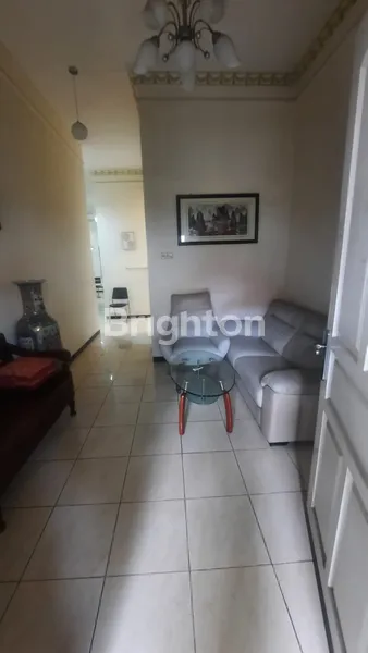 image PLOSO TIMUR BSRU RENOV SIAP HUNI DI TENGAH KOTA (5)