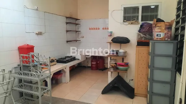 image PLOSO TIMUR BSRU RENOV SIAP HUNI DI TENGAH KOTA (6)