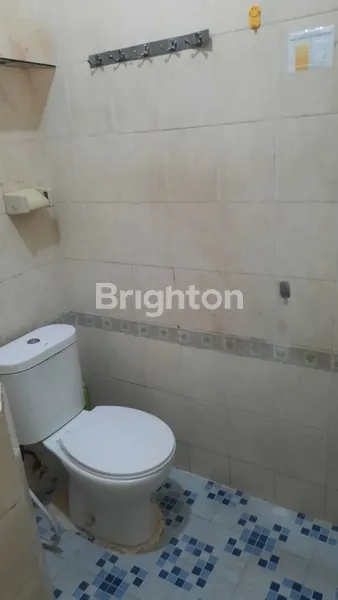 image PLOSO TIMUR BSRU RENOV SIAP HUNI DI TENGAH KOTA (8)