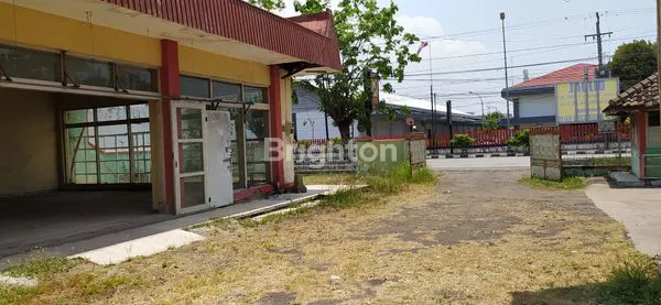 image RUMAH ANTIK BELANDA DI TENGAH KOTA TEGAL  (4)