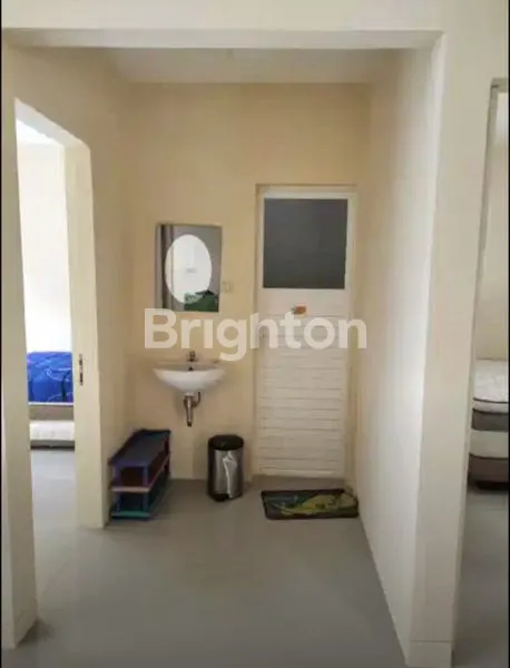 image RUMAH DENGAN PERABOTAN DI CITRAGRAND (5)