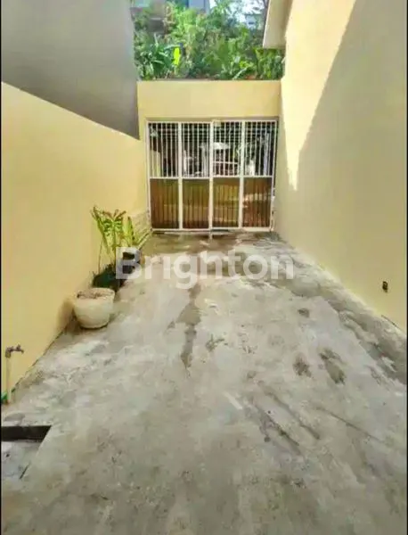 image RUMAH DENGAN PERABOTAN DI CITRAGRAND (8)