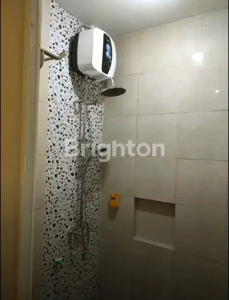 image RUMAH DENGAN PERABOTAN DI CITRAGRAND (6)