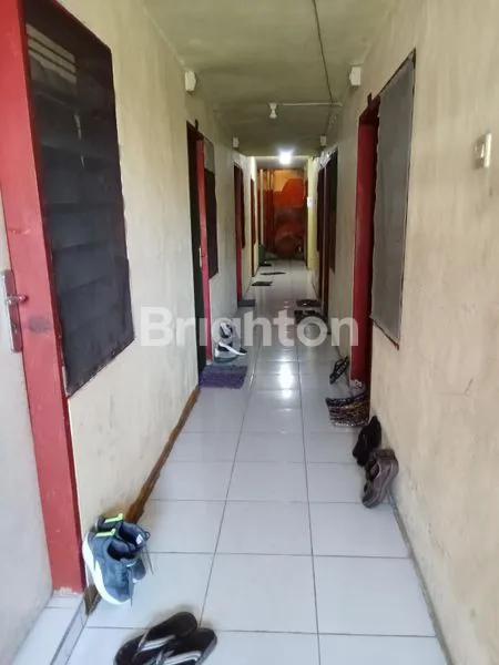 image PUMPUNGAN KOS-KOSAN AKTIP (4)