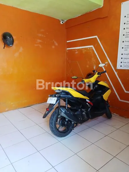 image PUMPUNGAN KOS-KOSAN AKTIP (3)