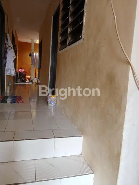 image PUMPUNGAN KOS-KOSAN AKTIP (5)